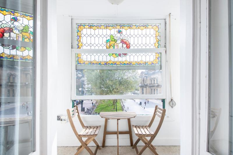 Belle Époque Self-check-in Guesthouse - Adults-Only - image 14