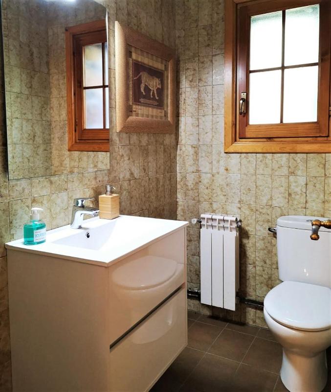 Holiday Home image 3