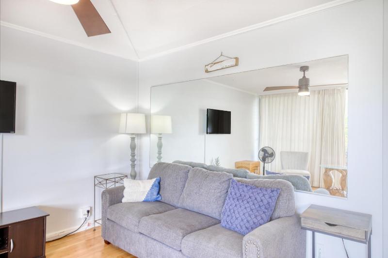 Two Bedroom Apartment  image 3