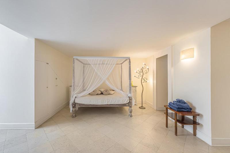 Duplex Suite image 4