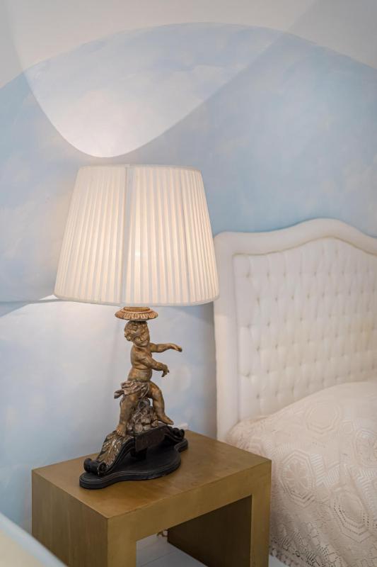 Duplex Suite image 2