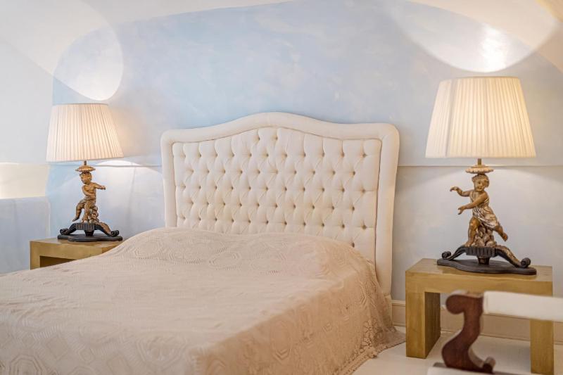 Duplex Suite image 3