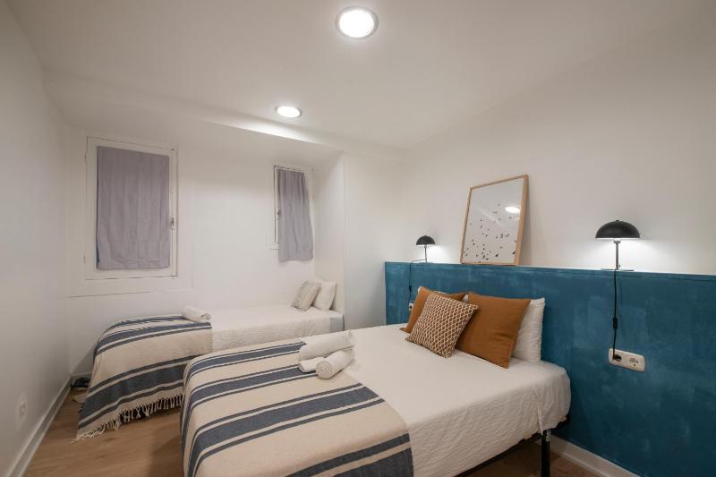 Belle Époque Self-check-in Guesthouse - Adults-Only - image 12