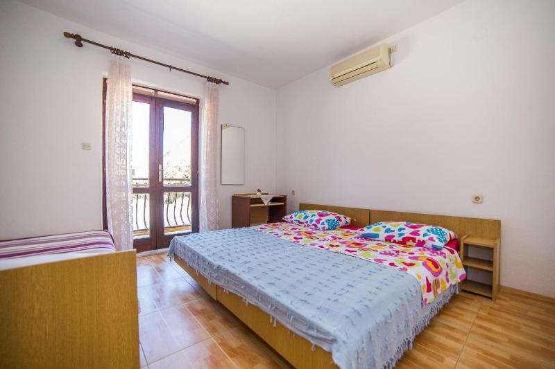 Apartments and Rooms Drpić - image 15