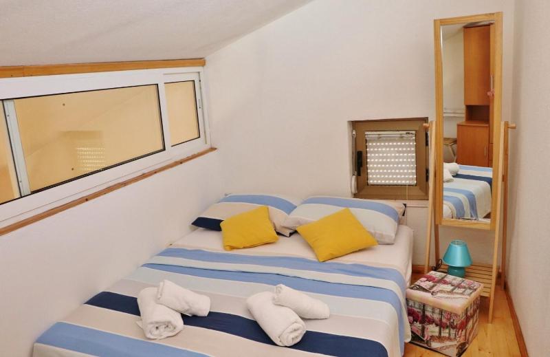 Apartments Duje Zadar - image 14