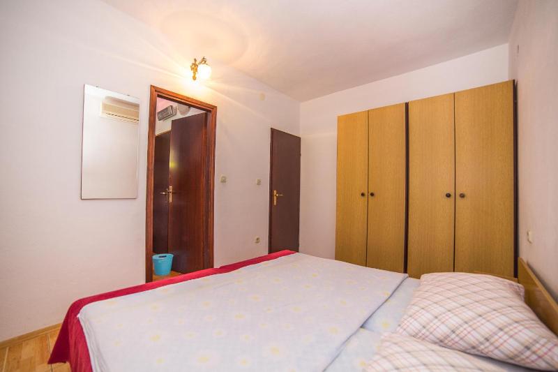 Apartments and Rooms Drpić - image 11