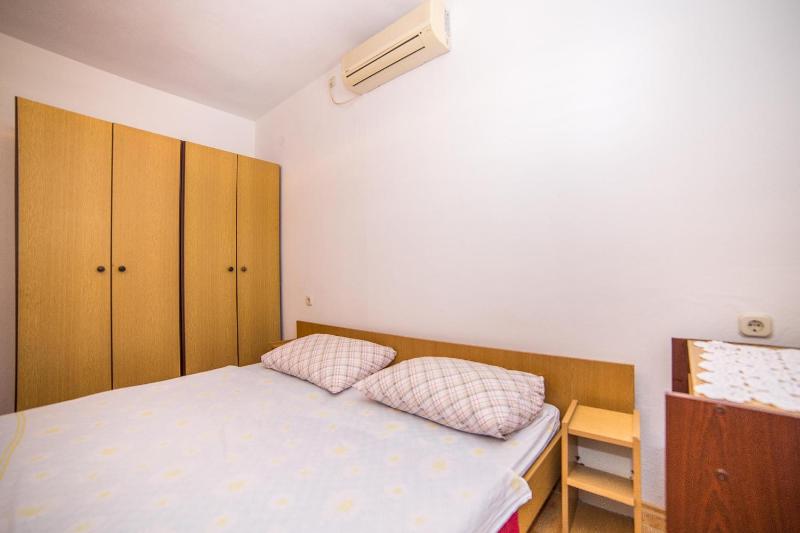 Apartments and Rooms Drpić - image 23