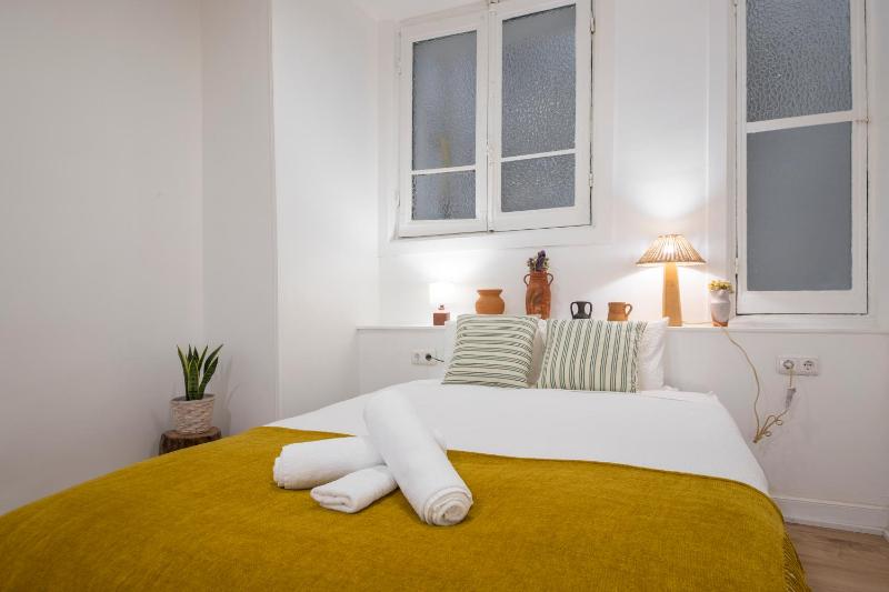Belle Époque Self-check-in Guesthouse - Adults-Only - image 8