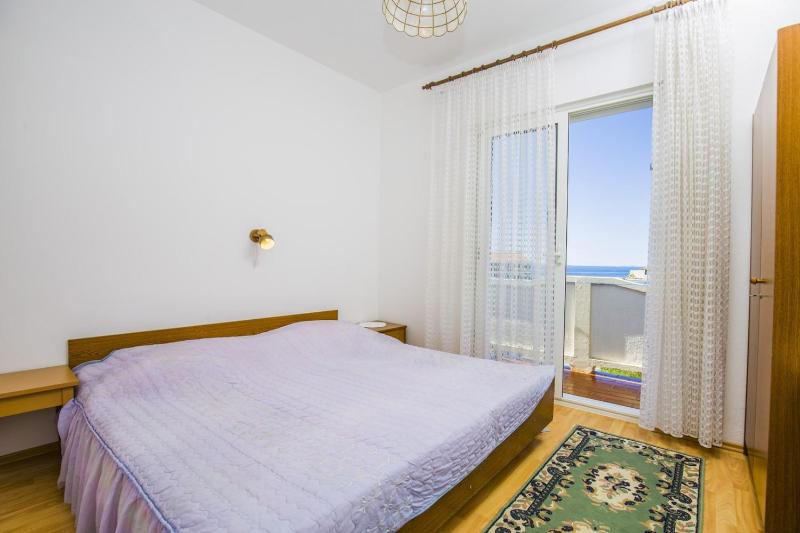 Double Room image 2