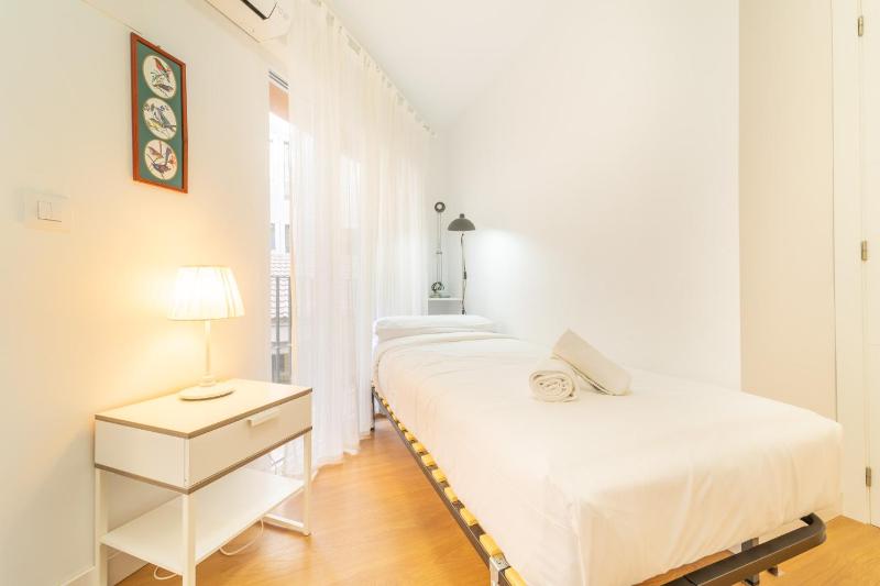 Stay In San Jose - image 6