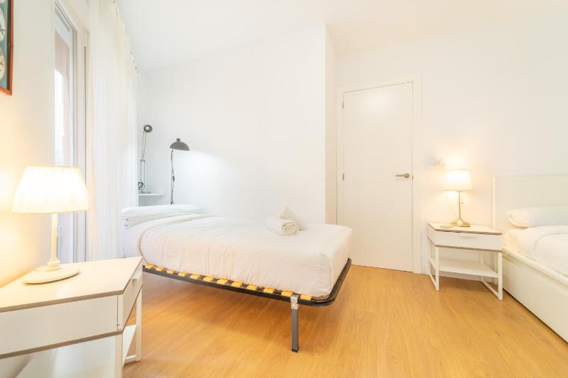 Stay In San Jose - image 3