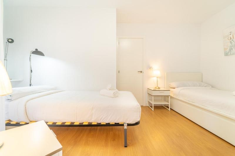 Stay In San Jose - image 9