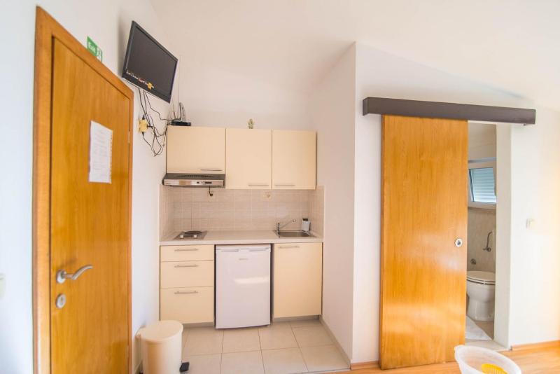 Apartment image 4