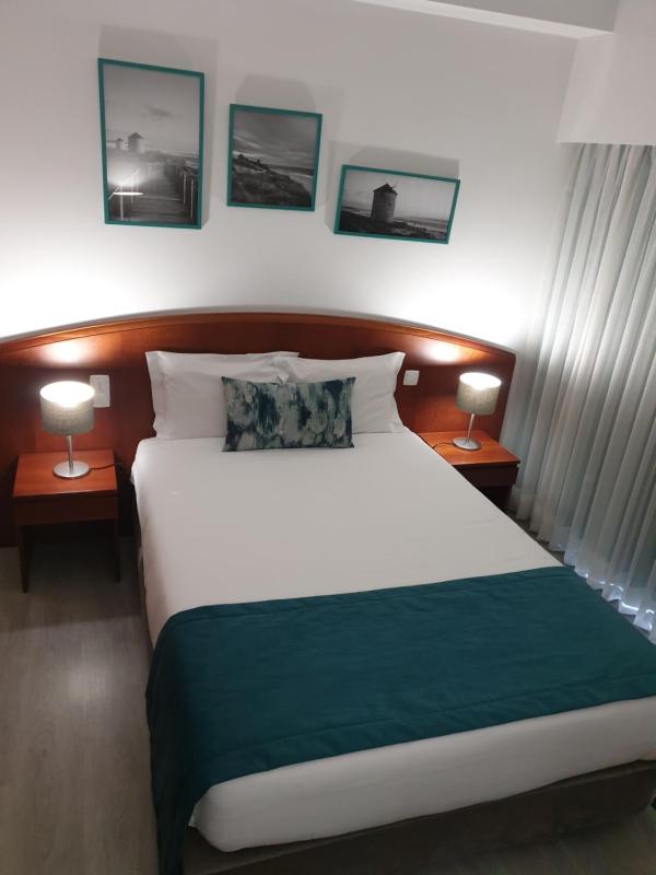 Single Room image 3