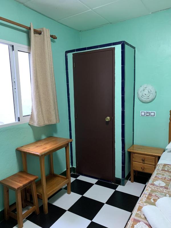 Pension Lisdos - image 6