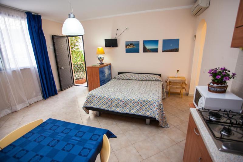 Casa Vacanze Isophylla - image 35