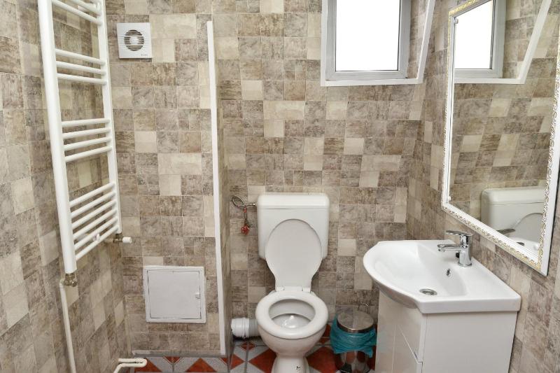 Double Room image 2