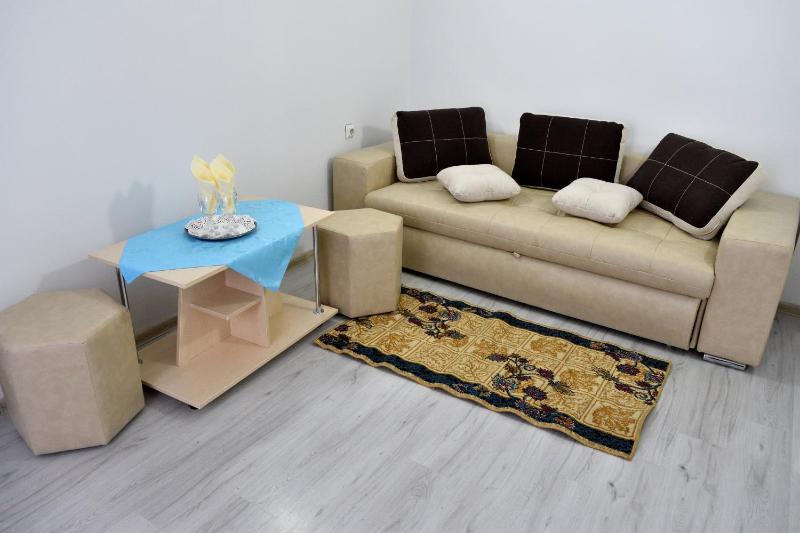 Double Room image 4