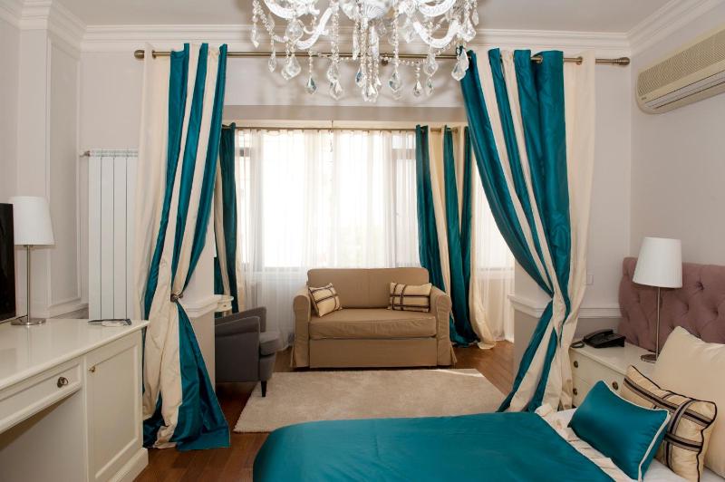 Junior Suite image 3