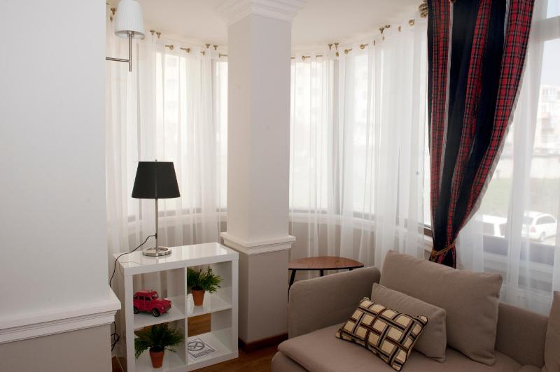 Junior Suite image 4