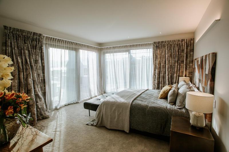 The Heights - Sleeps 8 - Lake Views - Outdoor Fire - image 2