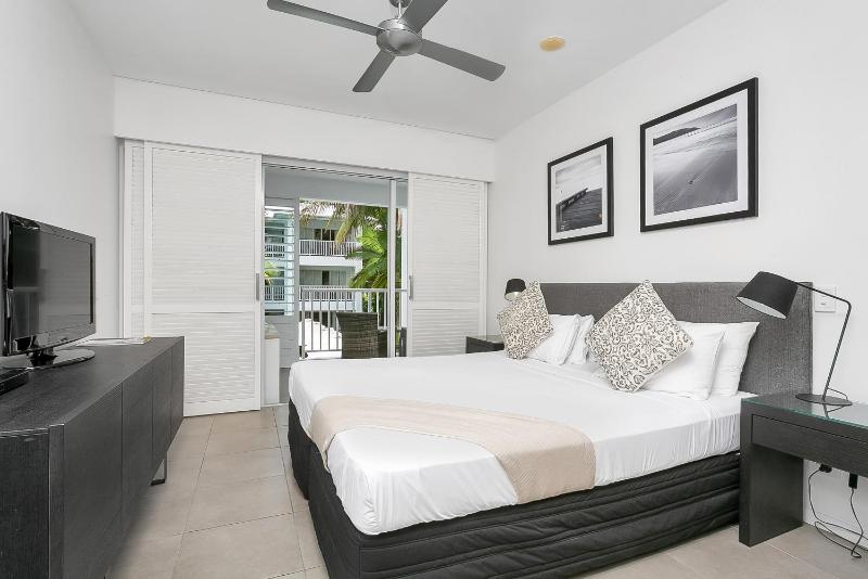 Seascape Holidays at The Beach Club - image 14