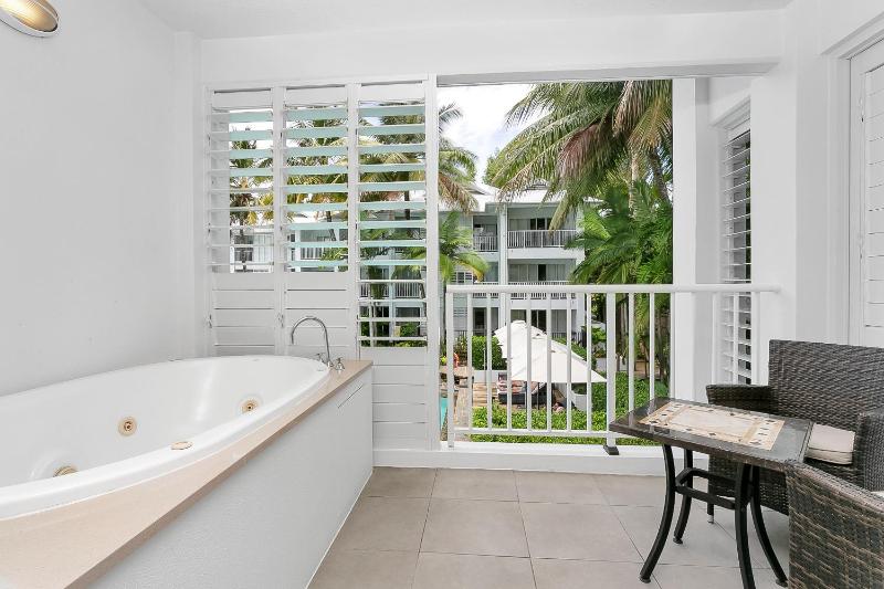 Seascape Holidays at The Beach Club - image 5