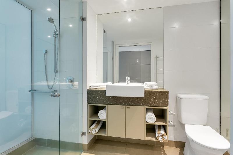 Seascape Holidays at The Beach Club - image 3