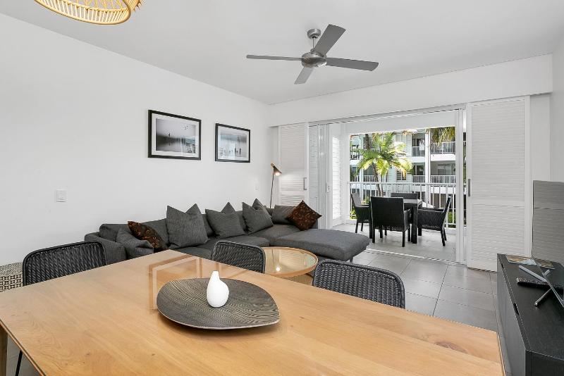 Seascape Holidays at The Beach Club - image 10