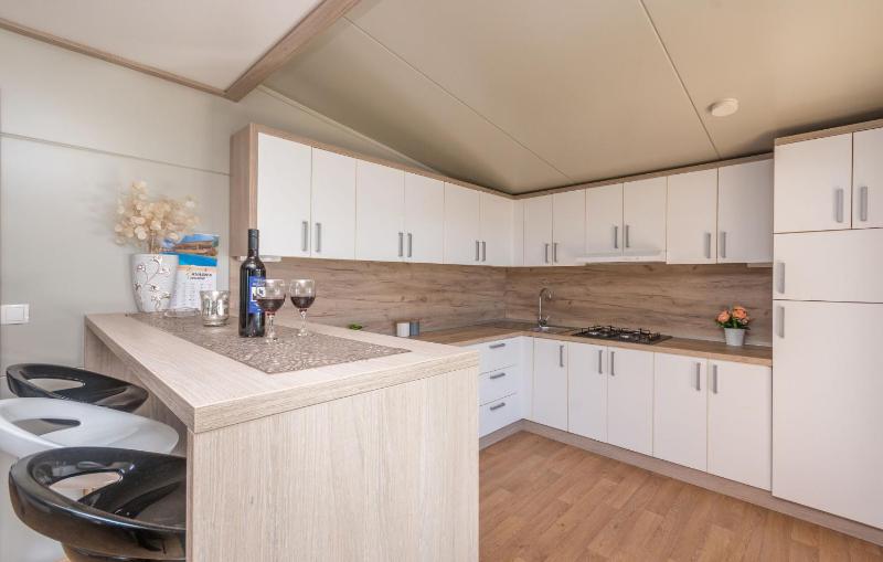 Two-Bedroom Holiday Home image 2
