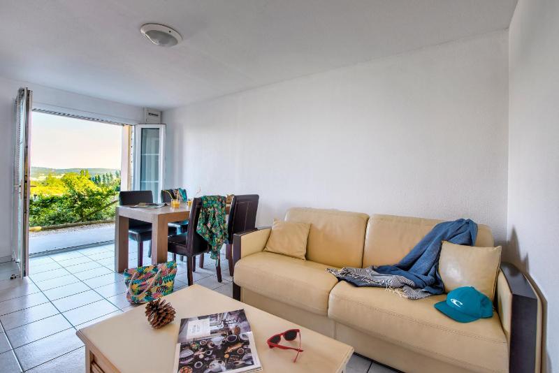 Two-Bedroom Apartment image 3