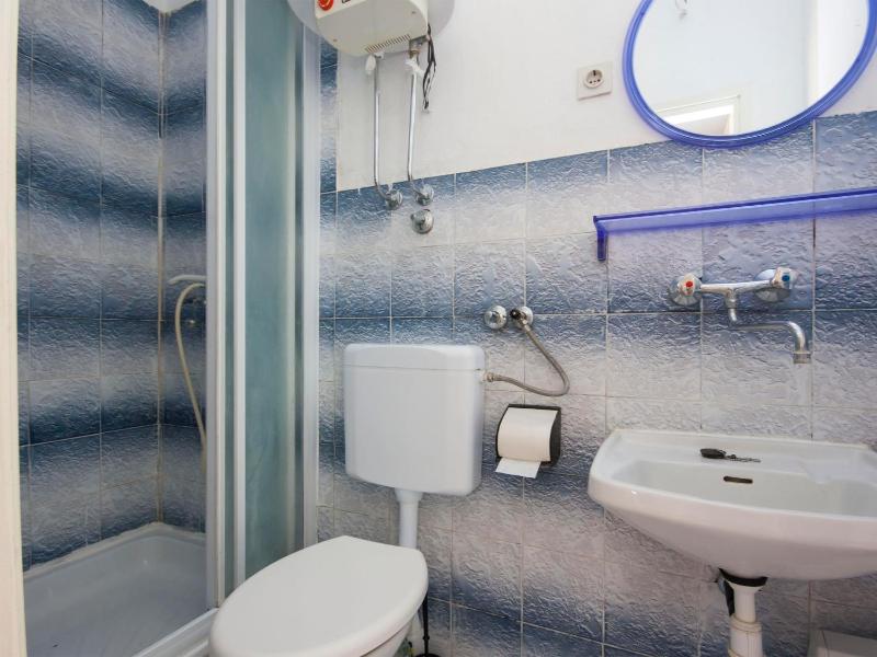 Apartment image 4