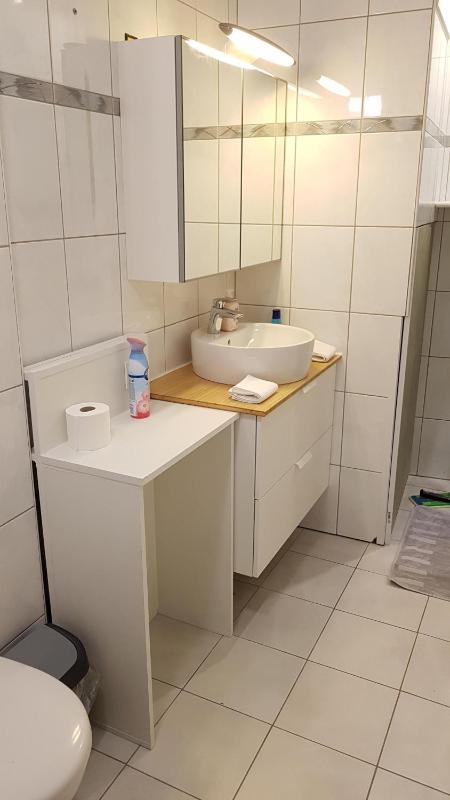 Standard Suite image 4