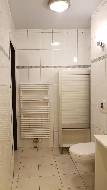 Standard Suite image 3