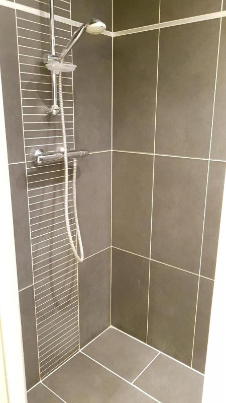 Standard Suite image 2