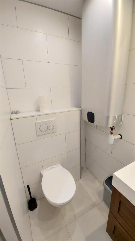 Standard Studio image 4