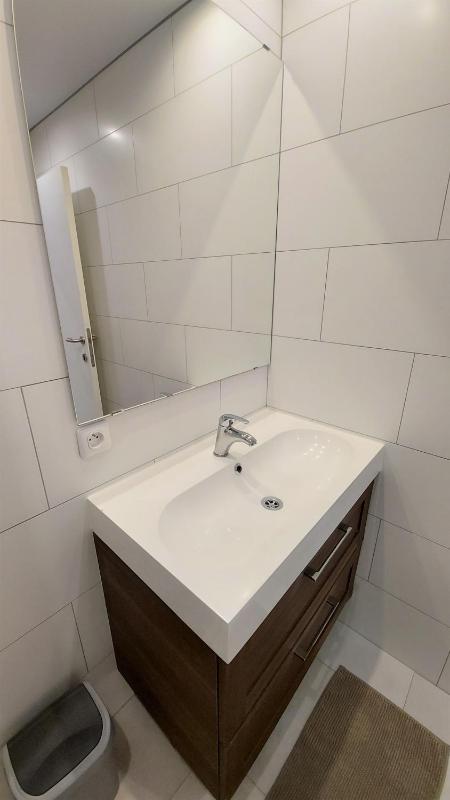 Standard Studio image 3