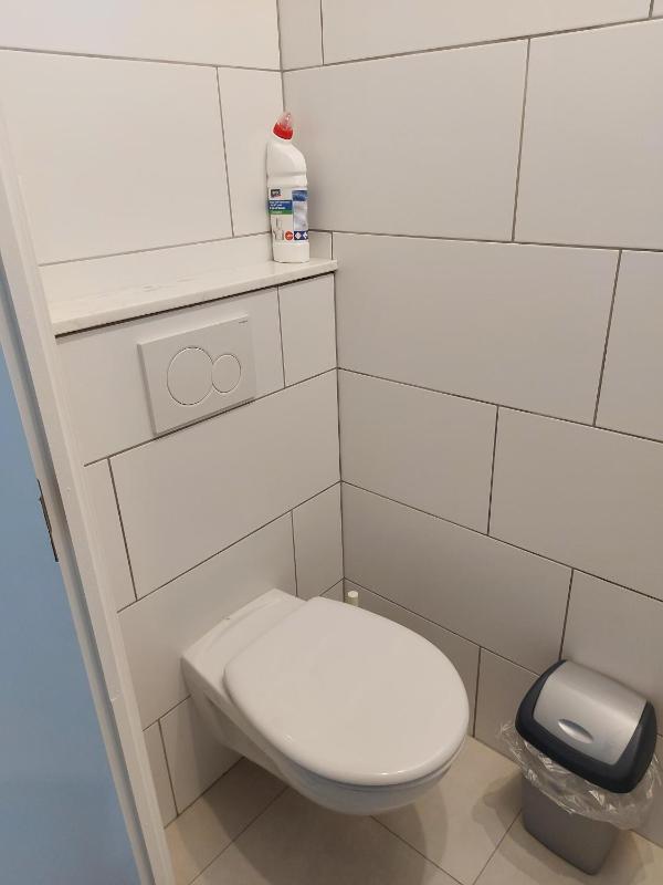 Superior Apartment image 4