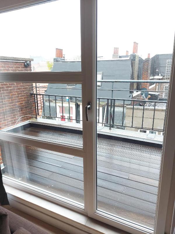 Superior Apartment image 3