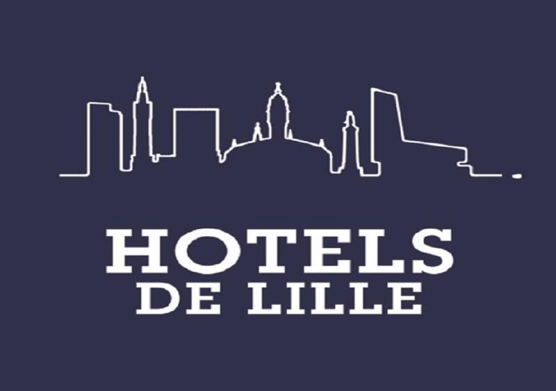 Hotel Kanaï - image 5
