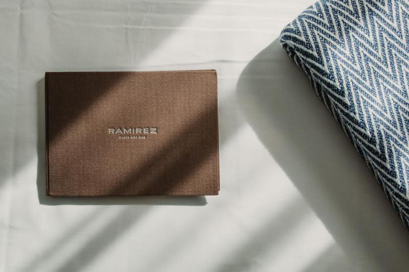 One-Bedroom Apartment image 4