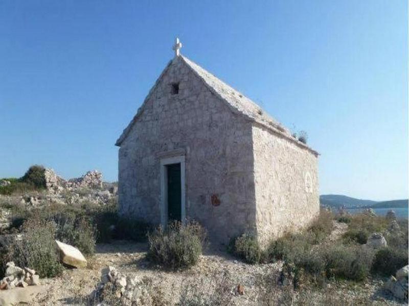 Holiday Home Bene - image 5