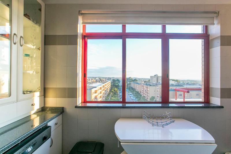 Three-Bedroom Apartment image 3