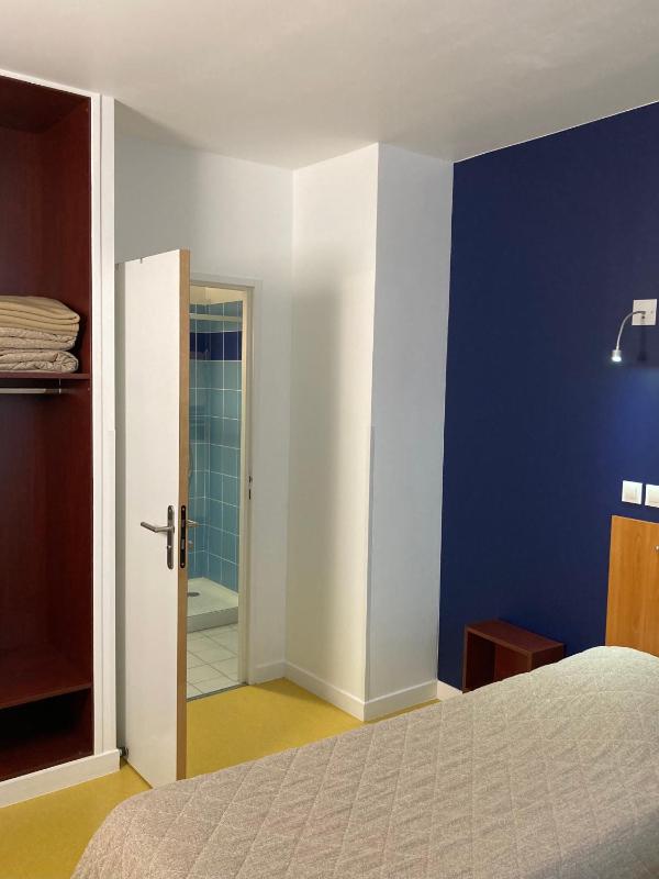 Double or Twin Room image 1
