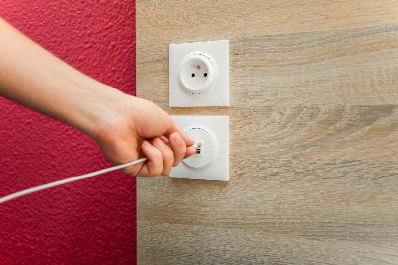 Tandem Room for 2 Travelers image 4