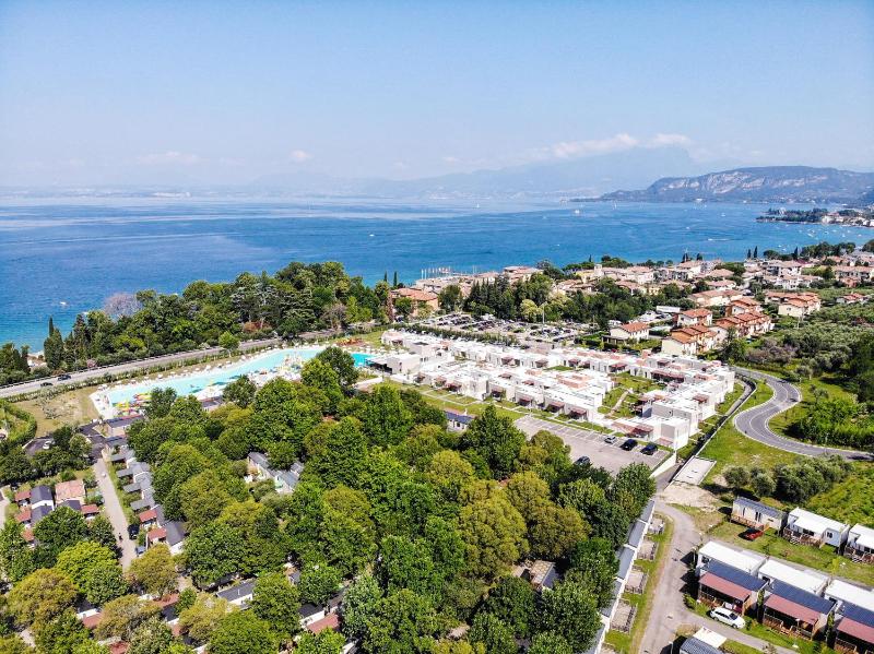 Camping Cisano - San Vito - image 43