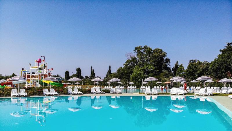 Camping Cisano - San Vito - image 49