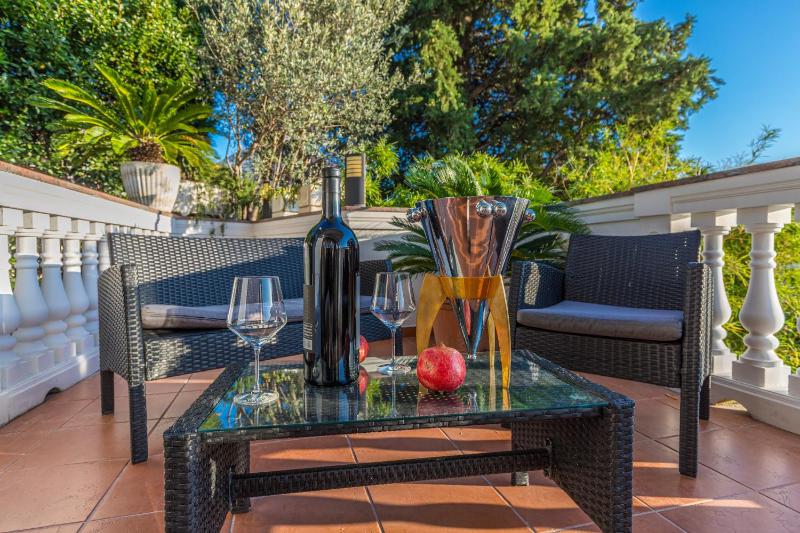 Rubin Kitchen&Wine Rooms - image 3
