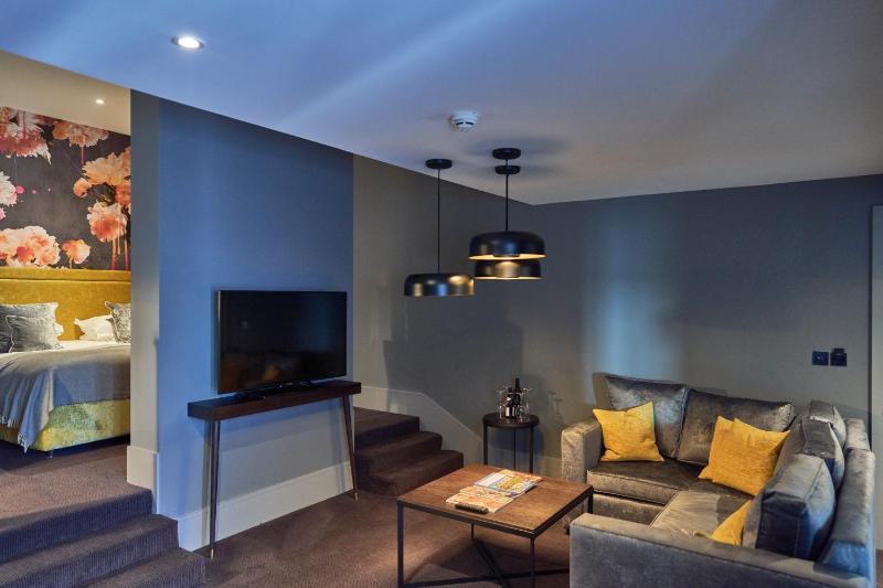 Suite image 2