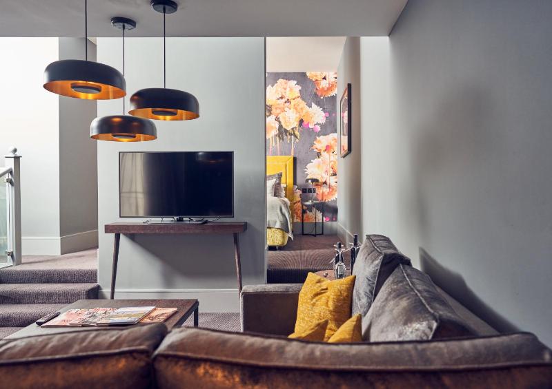 Suite image 1